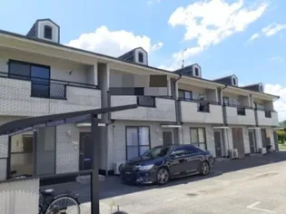 MKフォレストの画像