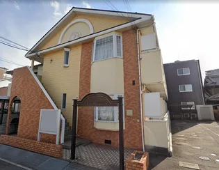 シャンドール南蔵王の画像