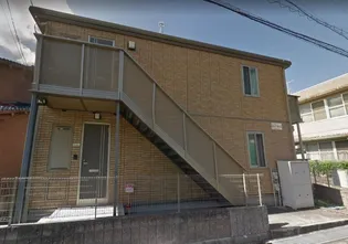 レトア桜丘の画像