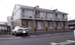 アーバン東福山の画像