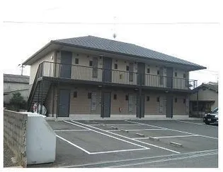 ロイヤル南手城の画像