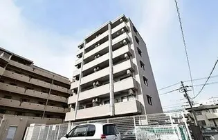 ロサード沖野上の画像