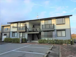 パークコートの画像