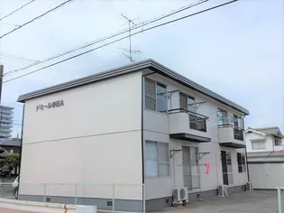 ドミール春日Aの画像