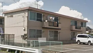 ドミール春日Bの画像