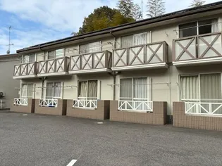 ハイネス能島Ⅰの画像