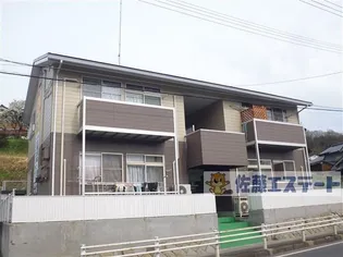 SATOビル川井の画像