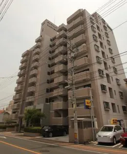 ダイアパレス丸之内二番館の画像