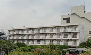 エメローズ御幸の画像