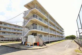 アドバンス神辺の画像