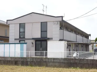 CASA FLANDERの画像