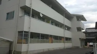 ディアコート川口の画像