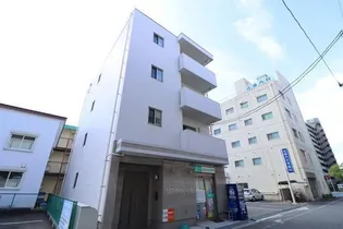 ライト イヨウの画像