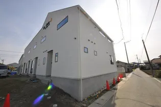 ラ リューヌの画像