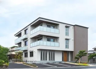 SHAMAISONさくらの画像