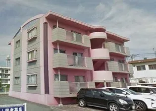 オリーブハウス川口の画像