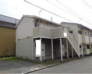 シャンブル三吉の画像