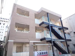 クラール花園の画像