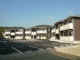 ヴィラージュの画像