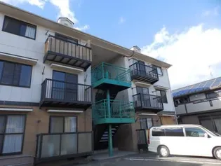 エターナルミムラの画像