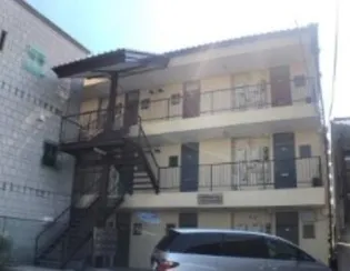 ハイツジュネスの画像