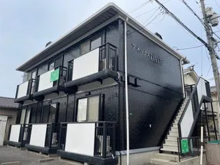 アネックスDATEの画像