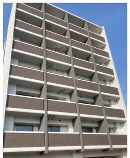 ALBA ROSEの画像