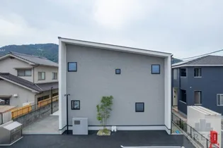 グランメゾンクレスト千代田Ⅰの画像