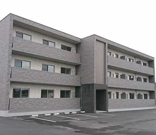 クローリスの画像