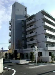 ウィルコートの画像