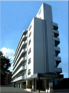 グレーシル鷹取の画像