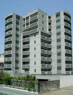 ノバ松浜町の画像