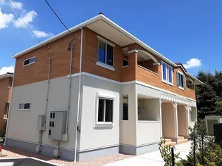 サンリット スクエアGの画像