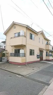 CHIFFONーKの画像