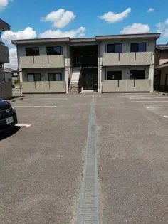 ロアール A Bの画像