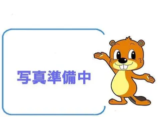 広島県福山市新市町大字宮内【一戸建】の外観