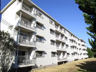 コンフォート瀬戸の画像