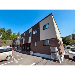 ラコリーヌの画像