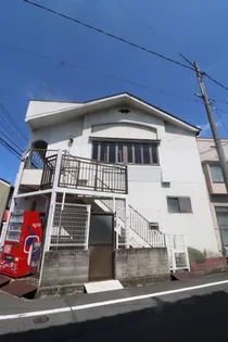 アネックスハヤカワの画像