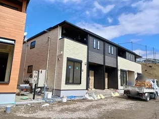 ロッソ コルサ IIの画像