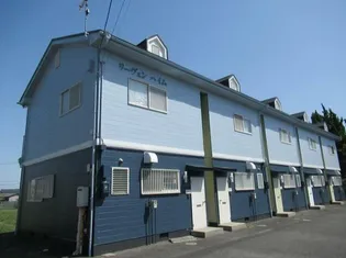 リーヴェン ハイムの画像