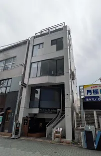 延広町マンションの画像