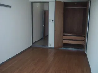 フォーサイトプラザ【3階】の内装