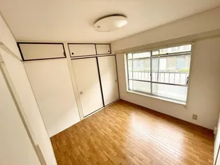 ハイツ蔵王(1・2・3・4号棟)【1階】の内装