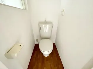 ハイツ蔵王(1・2・3・4号棟)【1階】の内装