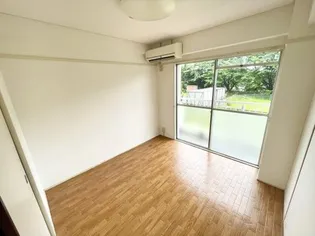 ハイツ蔵王(1・2・3・4号棟)【1階】の内装