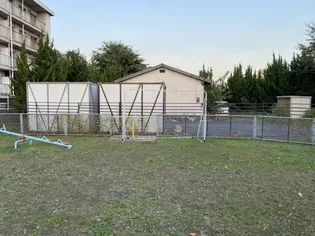 ハイツ蔵王(1・2・3・4号棟)【1階】の内装