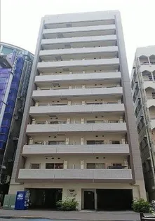 TFレジデンス蒲田の画像