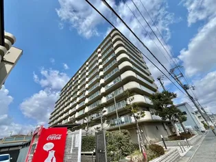 グレーシィ姫路白浜の宮の画像