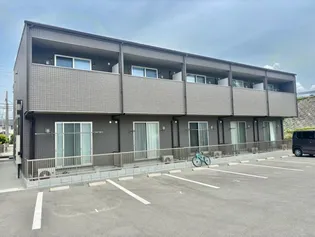 カナロア長田の画像